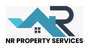 NR Property Services LLC